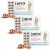 Lyprinol Pachet 3 buc